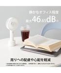 255/92942255/92942255b_b_48