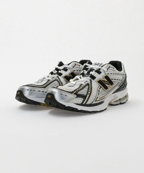 靴 29cm New Balancn M1906RA New Balance スニーカー 「New Balance」 M1906RA/スニーカー