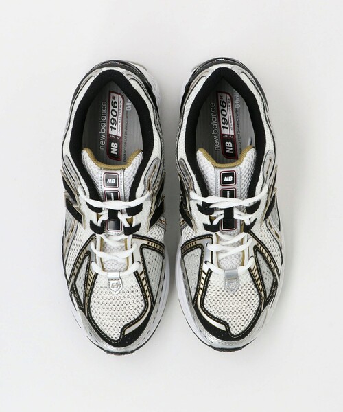 New Balance スニーカー 「New Balance」 M1906RA/スニーカー
