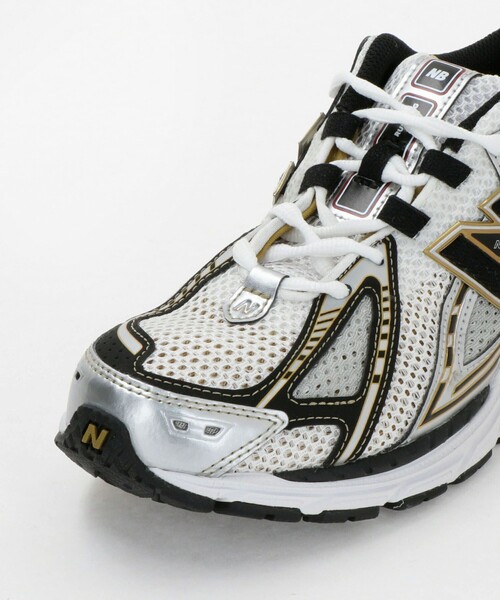 素敵な Balance New スニーカー M1906RA/スニーカー Balance」 「New 靴