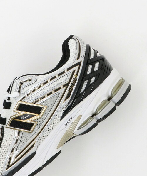 靴 29cm New Balancn M1906RA NEW BALANCE M1906RA 