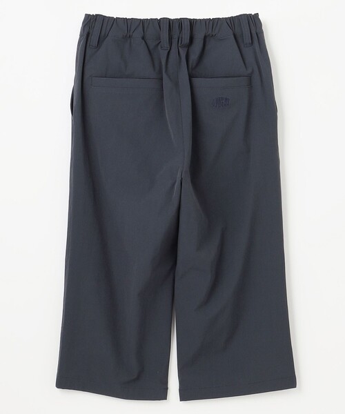 JPRESS J.PRESS ジャケット　パンツ　キッズ　セット　150cm セール】 【KING SIZE】【MECHANICAL】【ウォッシャブル可