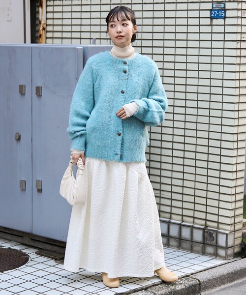 ZOZOTOWN Yahoo!店 - カーディガン/ボレロ｜Yahoo!ショッピング