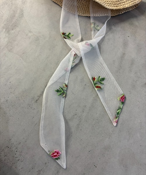 【新品未使用】箱付poritrie さん刺繍リボンむぎわら帽子 楽天市場】＼本日▽全品5%OFFクーポン／ レディース ハット