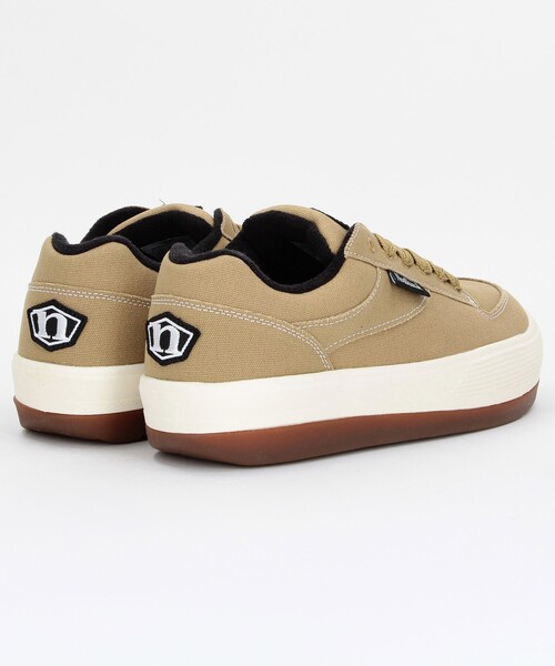 即発★NORTHWAVE★ESPRESSO CANVAS★NW-004 SAND NORTHWAVE スニーカー Northwave/ノースウェーブ ESPRESSO