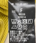 ヘンリーネック tシャツ SHIPS any:...の詳細画像1