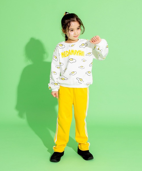 ゴーシャ 希少 ジャージ パンツ イエロー 楽天市場】adidas ジャージ