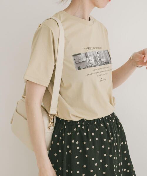 Treasure フォトTシャツ ハルト EXILE TRIBE STATION ONLINE STORE｜6IX SENSE 白濱亜嵐フォトT