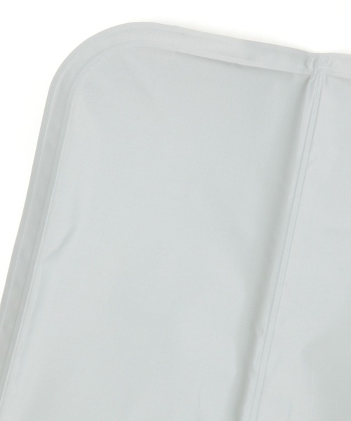 LAKOLE（ラコレ） 「冷蔵いらずでひんやり冷たい」冷感敷きマッ「保冷