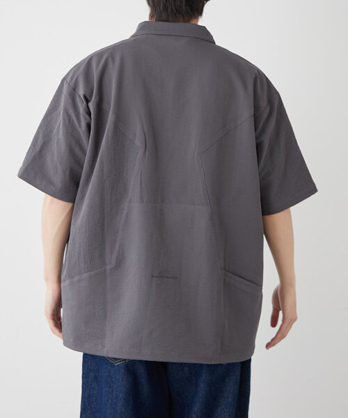 Kaolin出品 41QEwoYSAjL.jpg_BO30,255,255,