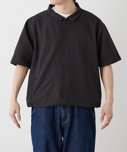 Kaolin出品 41QEwoYSAjL.jpg_BO30,255,255,