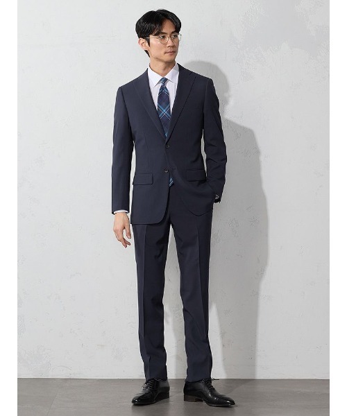 Perfect Suit FActory（パーフェクト スーツ ファクトリー