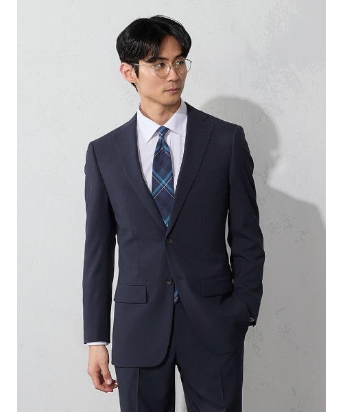 Perfect Suit FActory（パーフェクト スーツ ファクトリー