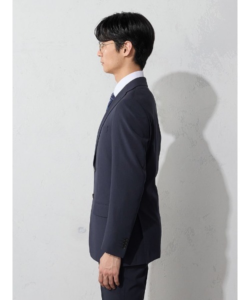 Perfect Suit FActory（パーフェクト スーツ ファクトリー
