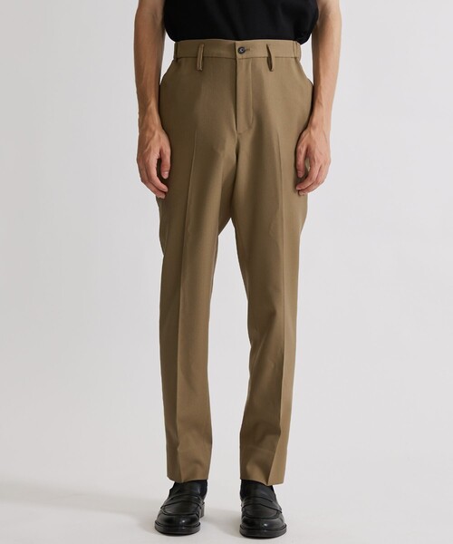 *ょょ商品 Right-on シャツワンピース : ZOZOTOWN Yahoo!店 - 通販 - Yahoo