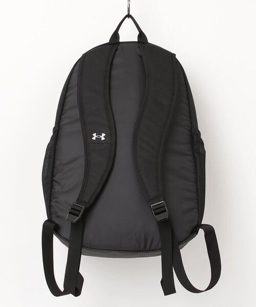 デイバック リュック UAハッスル スポーツ バックパック（トレーニング/メンズ/レディース） レディース メンズ | UNDER ARMOUR | 02