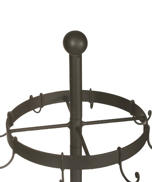 DULTON（ダルトン） インテリア HANGING ORNAMENT HOLDER BALL