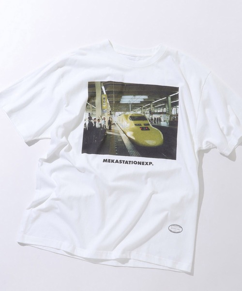 tシャツ 「TANGTANG（タンタン）」GASATANG レディース TANG tシャツ 「TANGTANG（タンタン）」GASATANG レディース
