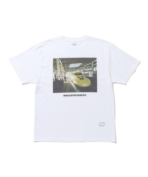 tシャツ 「TANGTANG（タンタン）」GASATANG レディース TANG tシャツ 「TANGTANG（タンタン）」GASATANG レディース