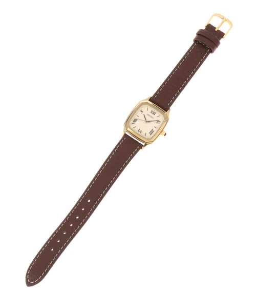 HIROB 腕時計 SEIKO Exclusive SLOBE IENA x 別注 レディース