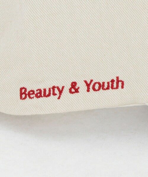 hello sunrise ☆ HS Original Logo Tee_Off White 送料無料 Hello Sunshine Shirts for Women Sunrise Inspirational Tee