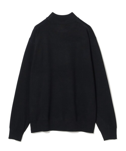 B：MING by BEAMS（ビーミング by ビームス） セーター ニット 14