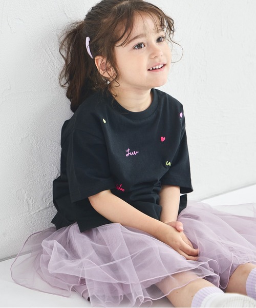 フワモコ　Tシャツ　タオル　マウスパッド　台湾台南ランタンフェスティバル Amazon.co.jp: フワモコ マウスパッド ホ口 台南ランタン