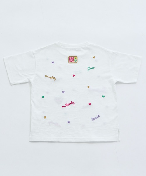 フワモコ　Tシャツ　タオル　マウスパッド　台湾台南ランタンフェスティバル フワモコ タオル ホロライブ 台湾 台南ランタンフェスティバル