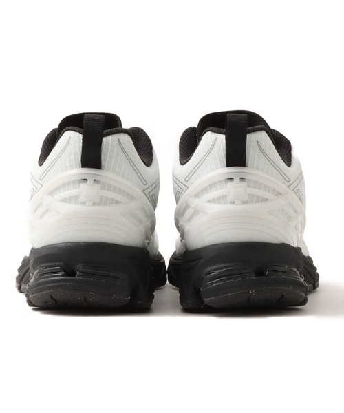 New Balance（ニューバランス） スニーカー New Balance U1906RNA