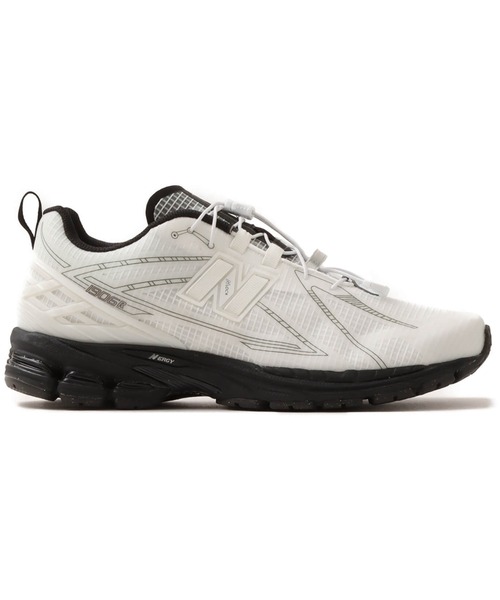 New Balance（ニューバランス） スニーカー New Balance U1906RNA