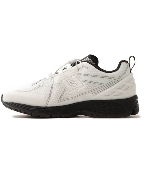 【新品タグ付き】NewBalance U1906NA 25cm セール】NEW BALANCE ニューバランス U1906NA(D) U1906N U1906NA GRAY