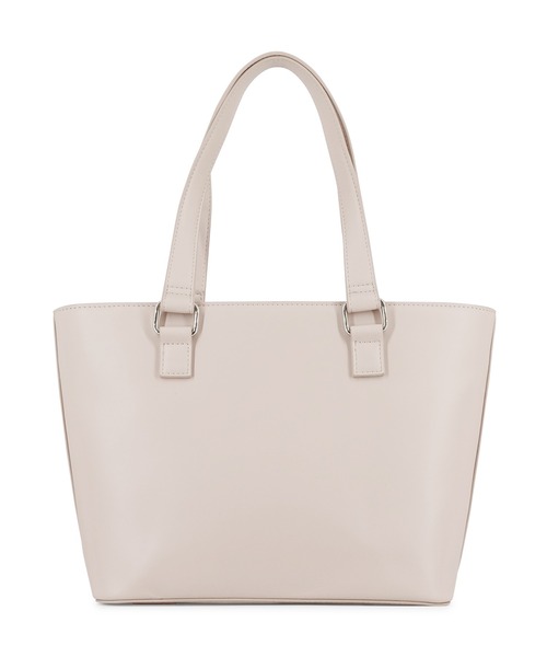 MURUA（ムルーア） トートバッグ トートバッグ MR-B1377 スタッズ