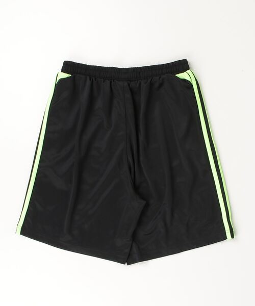 adidas アディダス　テリーショーツ　ハーフパンツ　シートパンツ adidas Originals テリーショーツ ハーフパンツ ショートパンツ