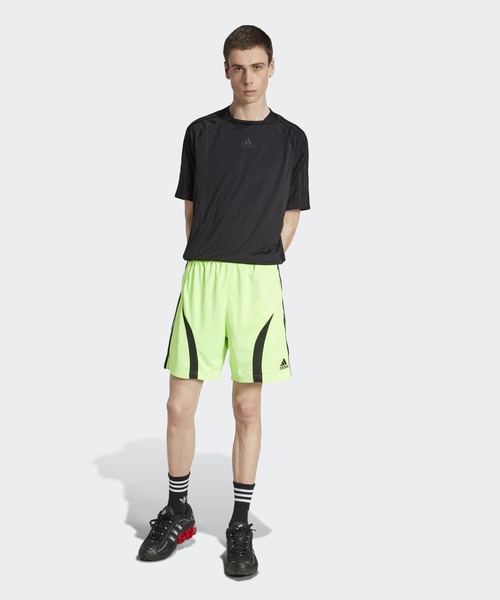 adidas by kolor ハーフパンツ 楽天市場】(アディダスオリジナルス) adidas Originals 総柄