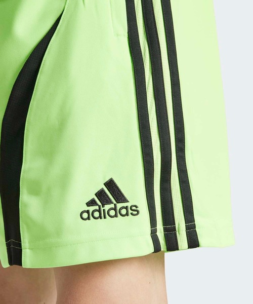 パンツ チームガイスト アディカラー ショーツ / ハーフパンツ / アディダスオリジナルス adidas Originals メンズ | adidas | 08