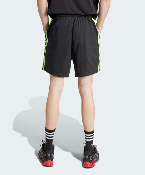 パンツ チームガイスト アディカラー ショーツ / ハーフパンツ / アディダスオリジナルス adidas Originals メンズ | adidas | 03