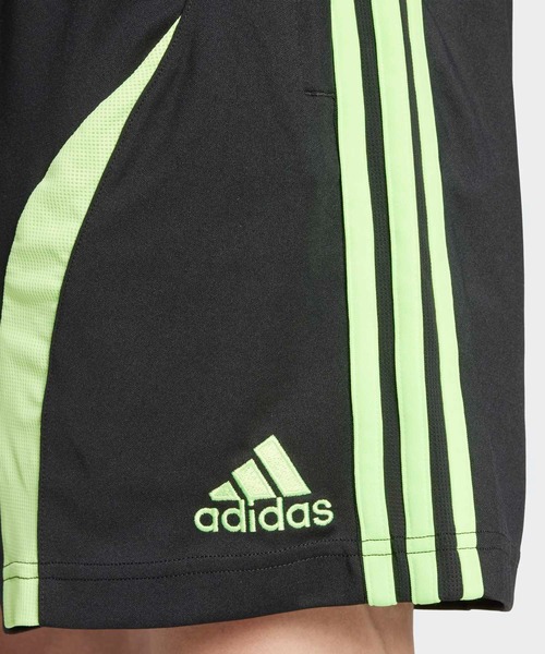 パンツ チームガイスト アディカラー ショーツ / ハーフパンツ / アディダスオリジナルス adidas Originals メンズ | adidas | 04