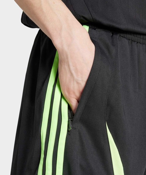 パンツ チームガイスト アディカラー ショーツ / ハーフパンツ / アディダスオリジナルス adidas Originals メンズ | adidas | 05