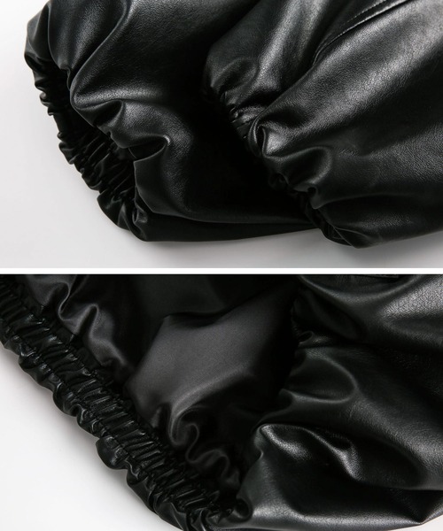 値下げ Johnny Wolf drop　Dr.coat ジョニーウルフ　コート 楽天市場】johnny wolf（コート・ジャケット｜メンズファッション）の通販