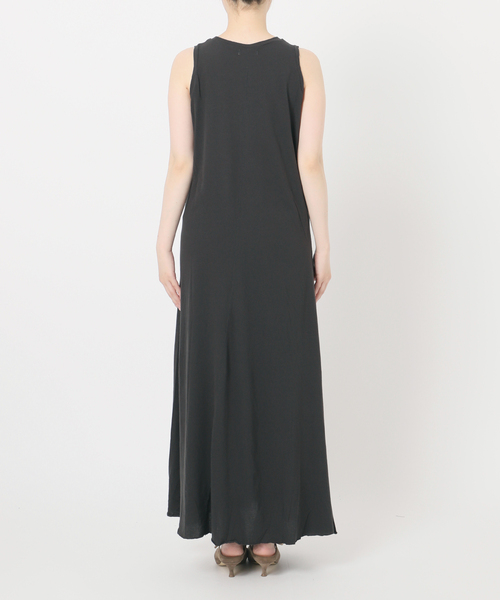 GREYCHORD（グレーコード） ワンピース 「NOBLE別注」GREYCHORD/グレー
