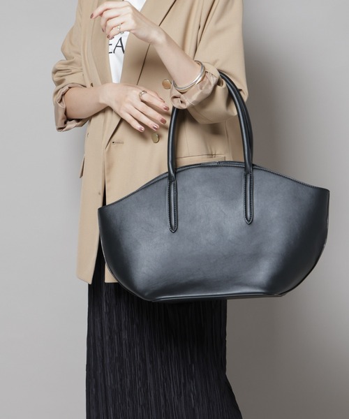 ナノユニバース NANO universe（ナノ・ユニバース） セットアップ シャンブレーツイル