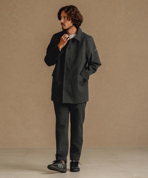 コールアンドレスポンスのおすすめ人気商品一覧 通販 - Yahoo!ショッピング