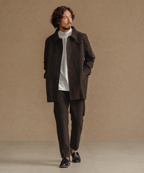 コールアンドレスポンスのおすすめ人気商品一覧 通販 - Yahoo!ショッピング