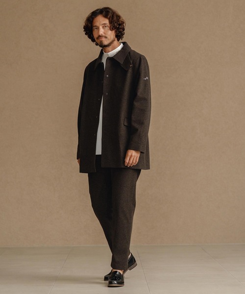 コールアンドレスポンスのおすすめ人気商品一覧 通販 - Yahoo!ショッピング