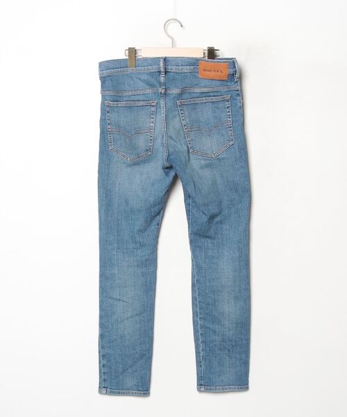 DIESEL メンズジーンズ、デニム｜ボトムス、パンツ