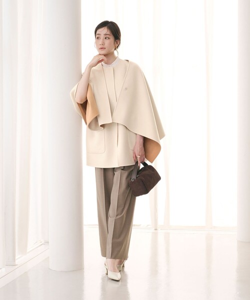 ユナイテッドアローズ zozo（UNITED ARROWS／レディースその他