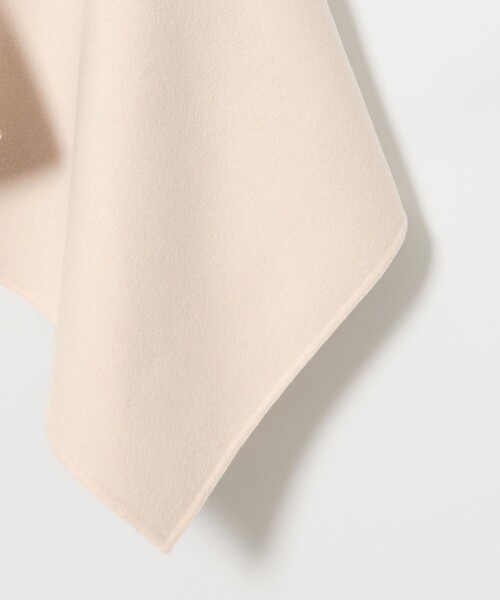 UNITED ARROWS（ユナイテッドアローズ） コート アウター バイカラー