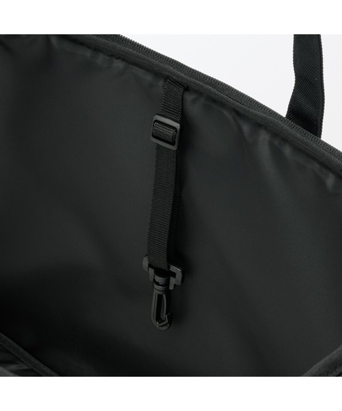 無印良品（MUJI） ペット用 洗えるキャリーバッグ 小／約幅20×奥行