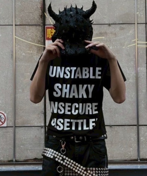 15日迄】きらびか 美容液ファンデーションS クレンジングソープN