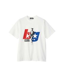 tシャツ WICKED WAY Tシャツ メンズ｜ZOZOTOWN Yahoo!店